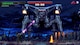 image 4 of Terminator 2D: NO FATE Online Exclusive Edition (EFIGS) (PEGI) Xbox Series X