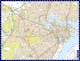 image 1 of A-Z Map of  Southampton 1000 Piece Jigsaw