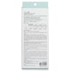 image 3 of Showker Gel Nail Strip # Csa701 Jewel Shooting Mint - 1pcs