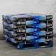 image 5 of Westland Jack's Magic All-Purpose Compost 50L