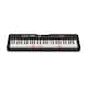 image 1 of Casio LK-S250AD