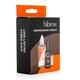 image 2 of Hi Brow Brow Stain Hybrid Dye Tinting - Dark Brown