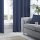 image 3 of Fusion Sorbonne Cushion Cover Navy