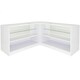 image 2 of Gemini C1200, C1200, CM60 Brilliant White White