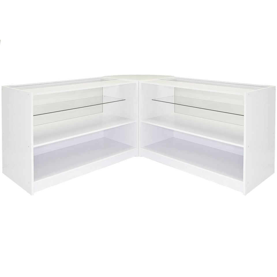image 1 of Gemini C1200, C1200, CM60 Brilliant White White