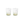 Set of 2