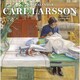 image 1 of Carl Larsson Calendar 2026