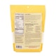 image 2 of Bob's Red Mill Millet Gluten Free Flour 567g | White