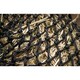 image 3 of Trickle Net - Black - Original (8kg)