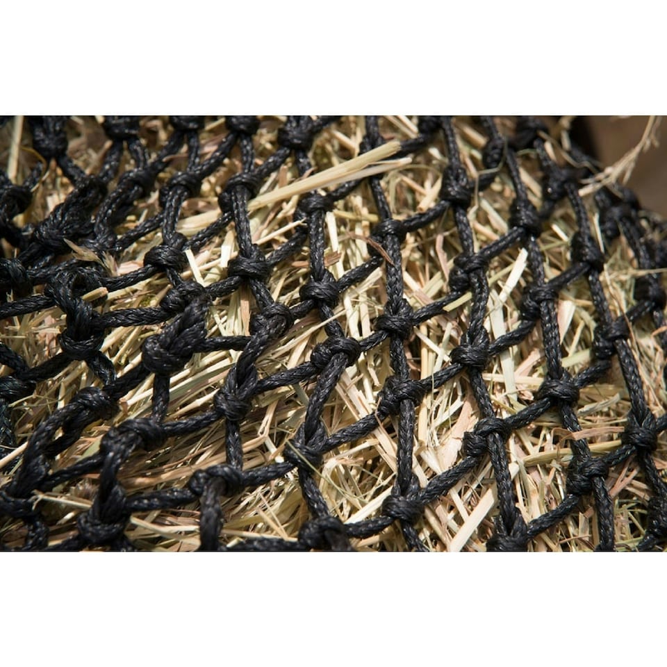 image 1 of Trickle Net - Black - Original (8kg)