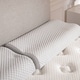 image 4 of Marsh Mallow Pillow