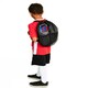 image 5 of Football Flick Hero Strikers Goal Pack - Pop-up reversible Football Goal