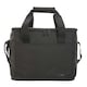 image 1 of XD Xclusive Impact 17L Large Cooler Bag - Black - 27cm x 33cm x 19.5cm Black | 27cm x 33cm x 19.5cm