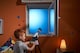 image 8 of Leap Frog Magic Adventures Telescope™