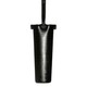 image 4 of JCB Grafting Spade (Newcastle Style) Drain Master Shovel, Professional Solid Forged 400 x 180 /110mm Blade JCBDM01