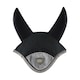image 8 of Woof Wear Vision Fly Veil Green | Size: Large
Colour: British Racing Green