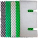image 3 of Filter Foam for Kockney Koi Mega Box Set 4