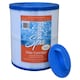 image 1 of Relax Spa Filter Cartridge - Including Refillable Pod System - PAS50SVF2M