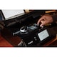 image 7 of Canon PIXMA TS8750 4800 x 1200 dpi A4 Wireless Multifunction Colour Inkjet Printer