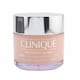 image 4 of Clinique Face Moisturizer - 1.69oz.