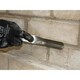 image 2 of Faithfull Prestige Brick Jointer - Multi Colour - 12 x 16mm (1/2 x 5/8in)