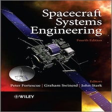 Spacecraft Systems Engineering