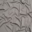 Grey - Selected