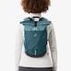 image 2 of Decathlon Hiking backpack 16+4 L, Escape 500 Rolltop