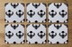 image 2 of Scarab Silhouette (Coaster)