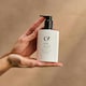 image 2 of Green People Age Defy+ Pure Luxe Hand & Body Wash - Natural & Organic Luxury Wash - Paraben & SLS Free - Vegan, 300ml