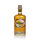 image 2 of Cazcabel - Honey Tequila Liqueur | Multi | New | Honey Tequila | 1