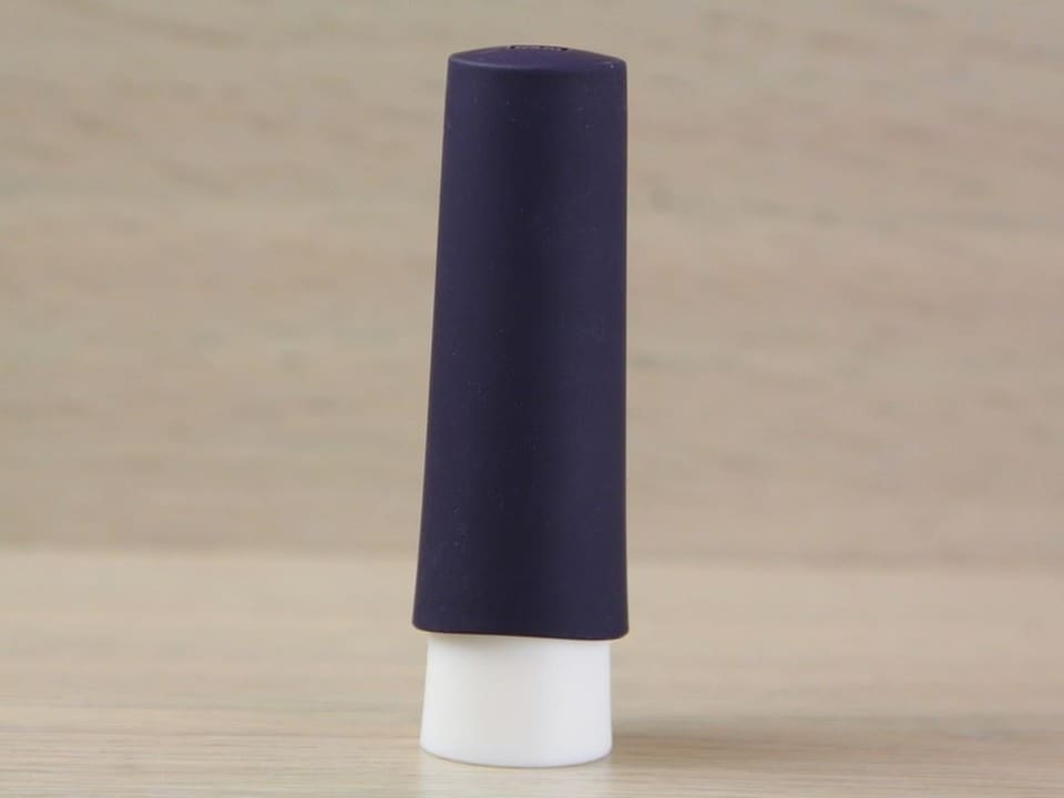 Prym Needle Twister for Dressmaking - each