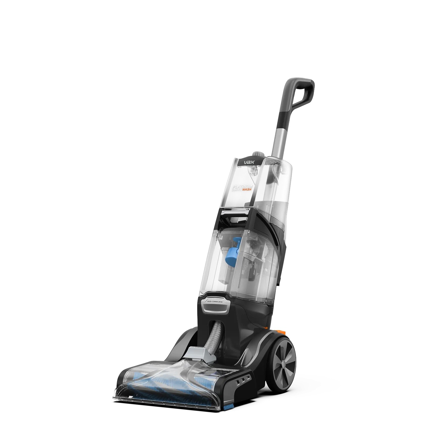 VAX Platinum SmartWash Classic Carpet Cleaner CDCW-SWXC