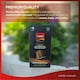 image 7 of Angola Aluminium Nespresso ® Compatible Coffee Capsules (30 Pods)