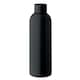 image 1 of MidOcean Athena Plus Single Wall 750ml Water Bottle - Black - One Size Black | One Size