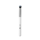 image 5 of EB2 Blending Brush - Glisten Cosmetics Multi