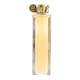 image 2 of Givenchy Organza Eau de Parfum 100ml Spray For Her