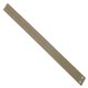 image 1 of Gaugemaster Electric Wheel Cleaning Pads for GM47