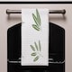 image 2 of Herbs (Kitchen Towel)