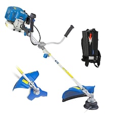 Gardening Tools & Hardware