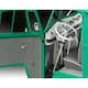 image 3 of Revell VW T1 Bus 150 Years of Vaillant Gift Set (1:24 Scale)