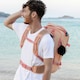 image 2 of ADV Pro Backpack 42L Sunny Day Pink