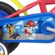 image 5 of Paw Patrol 10" Bicycle