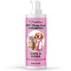 image 1 of No-Rinse Skin & Coat Foam