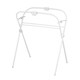 image 1 of Jane Stand, Support for Oasis Bathtub