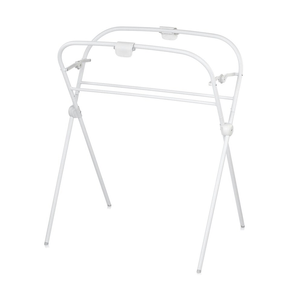 image 1 of Jane Stand, Support for Oasis Bathtub