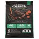image 1 of Canine Choice Super Premium Grain Free Large Adult Dry Dog Food - Lamb 12kg