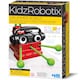image 1 of KidzRobotix - Drummer Robot