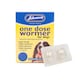 image 6 of Johnsons Veterinary Dog Easy Dose Wormer - Size 2 Mediumium Breeds 2 Tablets - Pack of 6