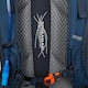 image 4 of Highton v2 65L Outdoor Pack Blue